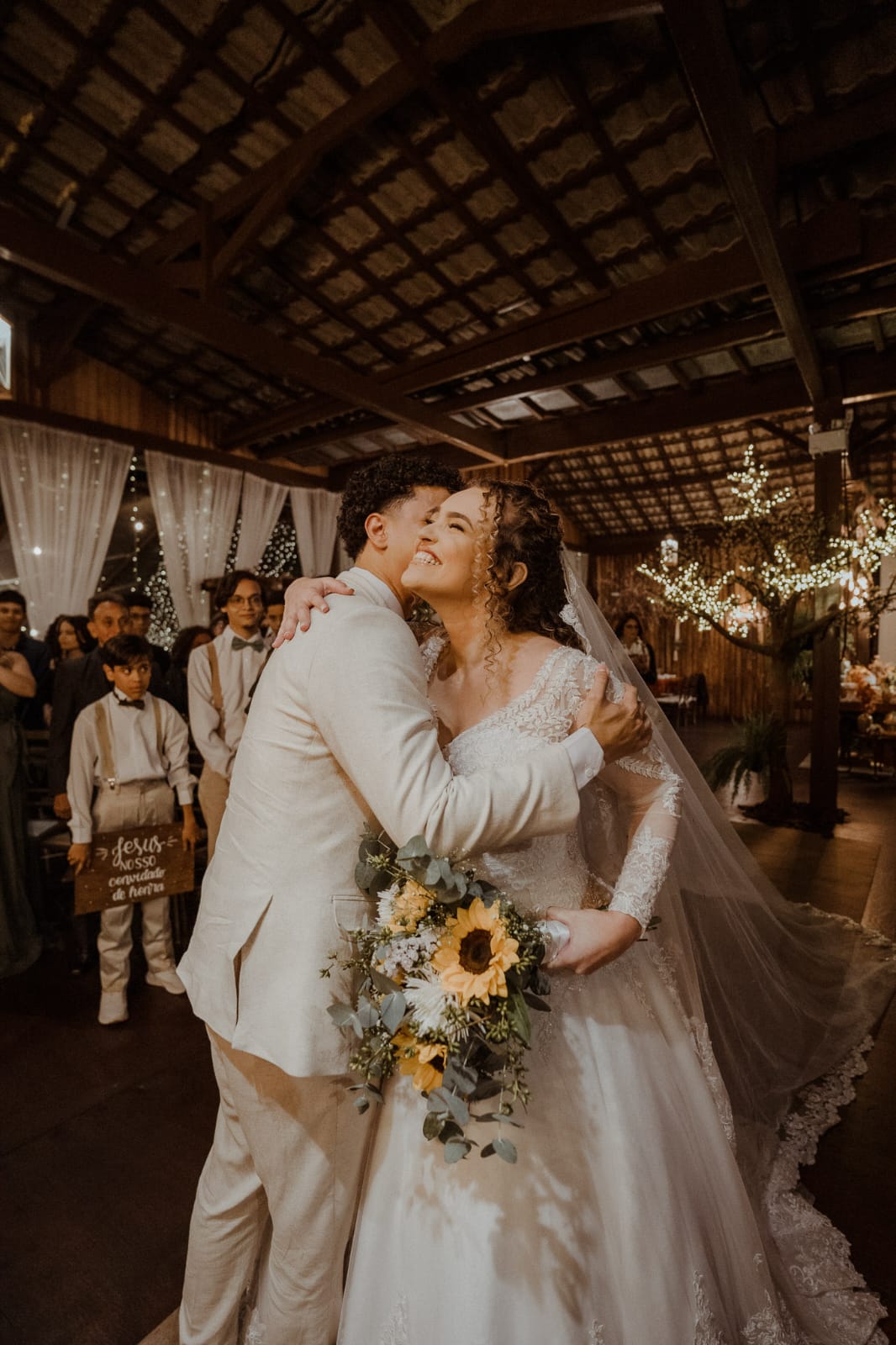 01224c20-db8b-42aa-85fd-aa3cd4e57fe8