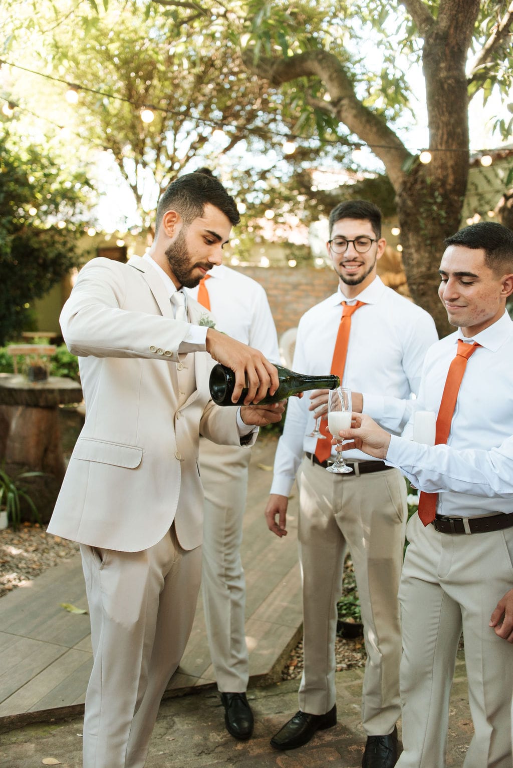 038f6f88-01e7-48bb-955c-ec96d9141798 (1)