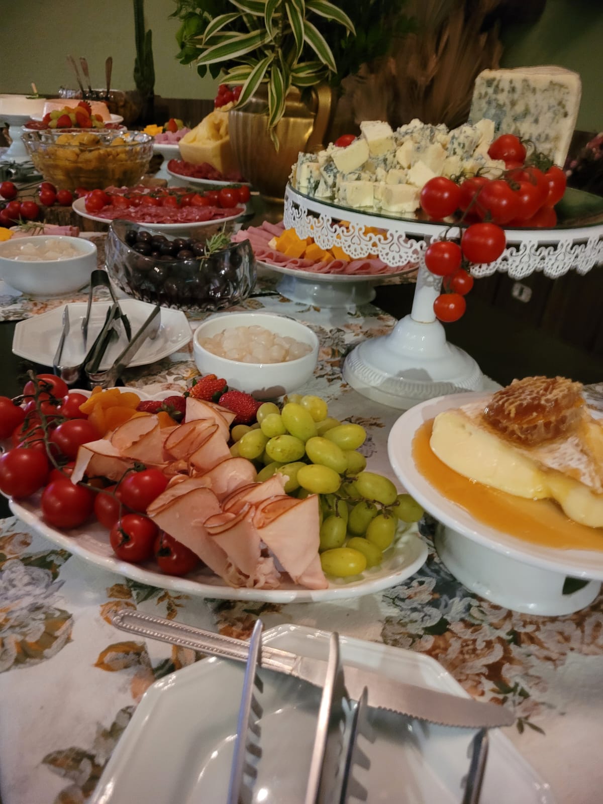 357bca17-05e1-42b9-ab9e-53990bdcecde