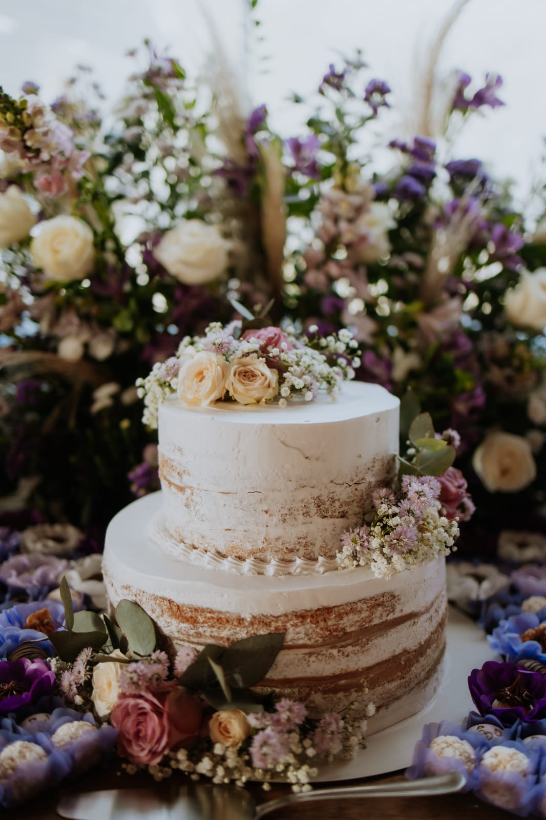 4736da78-1492-415f-82f5-59d22a601d98