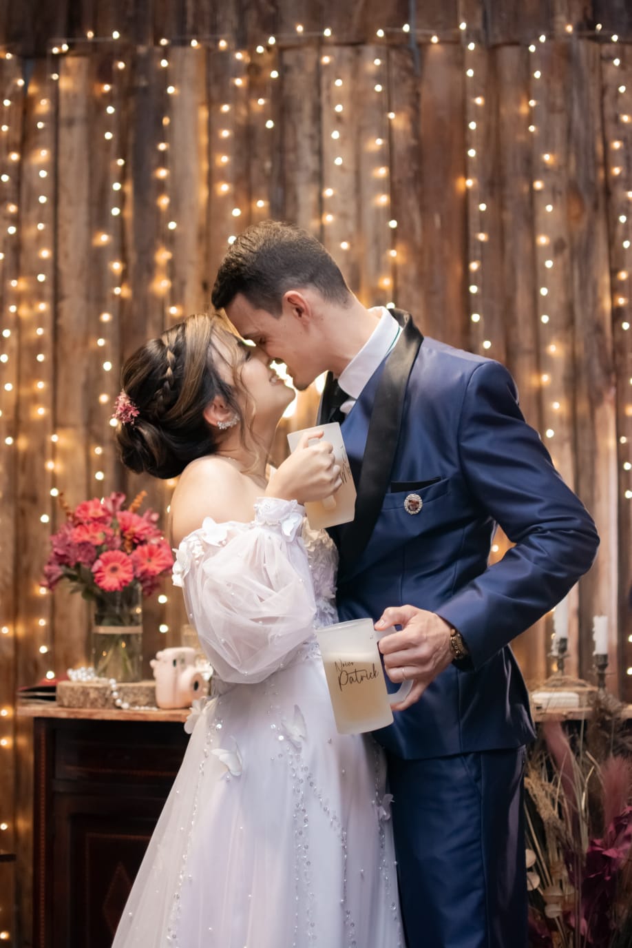 4955a791-5805-44e7-9134-2e2e2471edc3