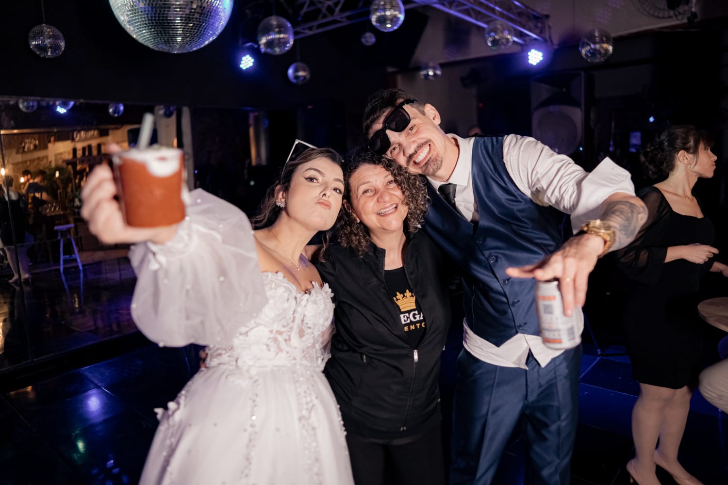 8ee90982-ba74-43bc-ae7c-6bdb932b8f0d