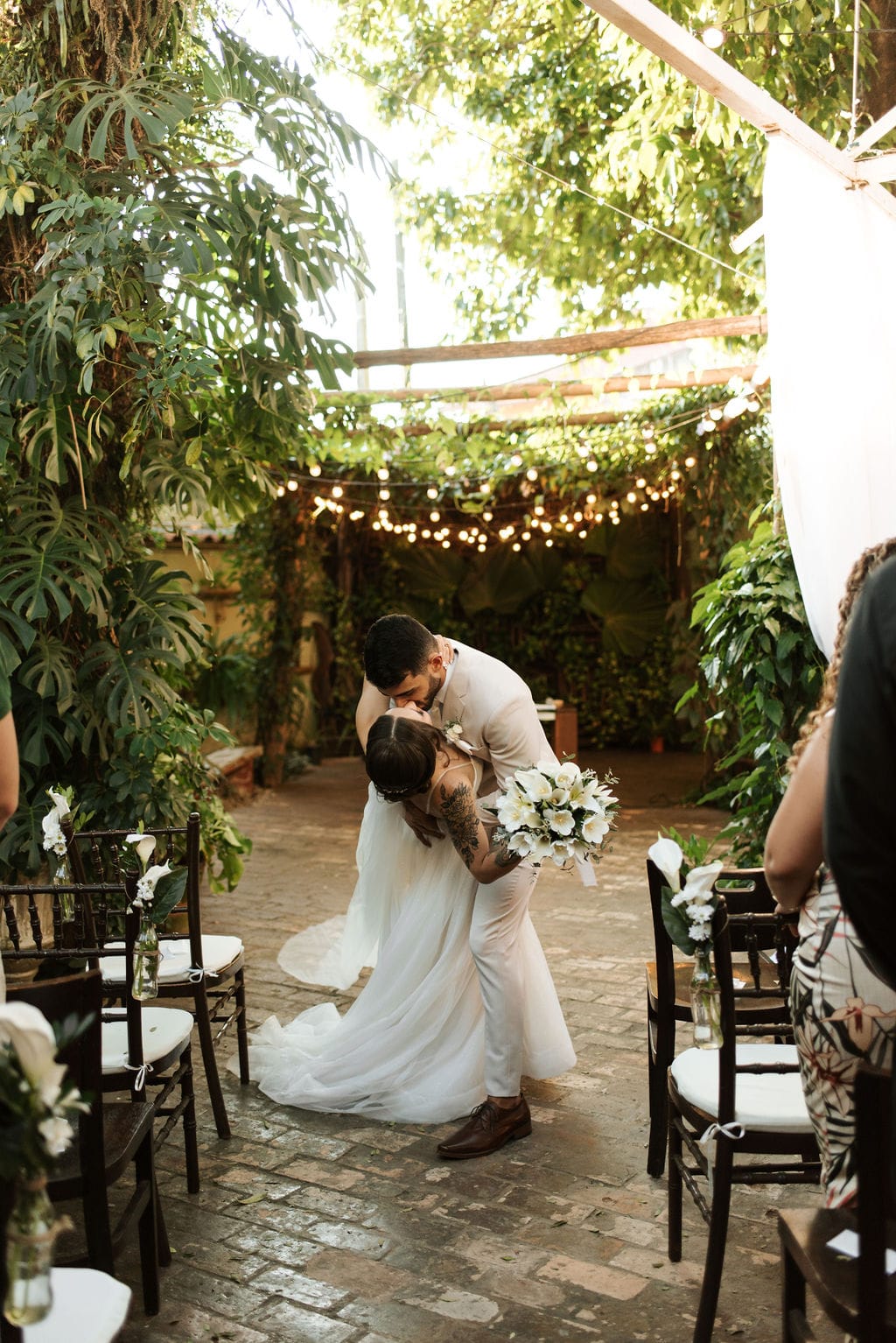 b9ae33b2-3ea2-4822-be27-9d0717154f7a