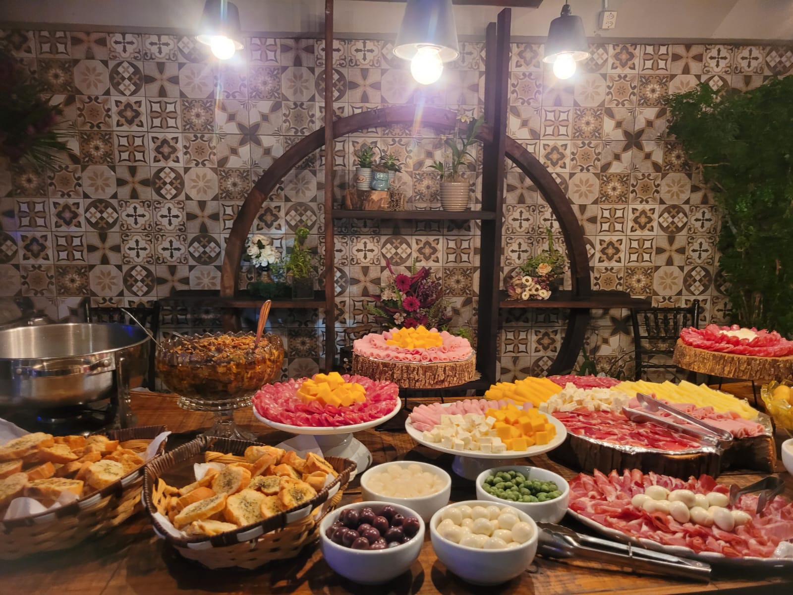 bfd2a8b5-7856-4105-8eb4-c6d9e21df58c (1)