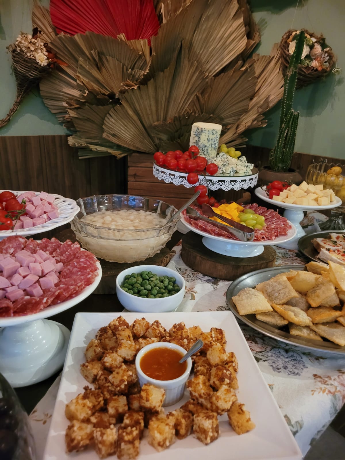 e52ef8d6-8a54-429e-af47-be745aeb1cc5