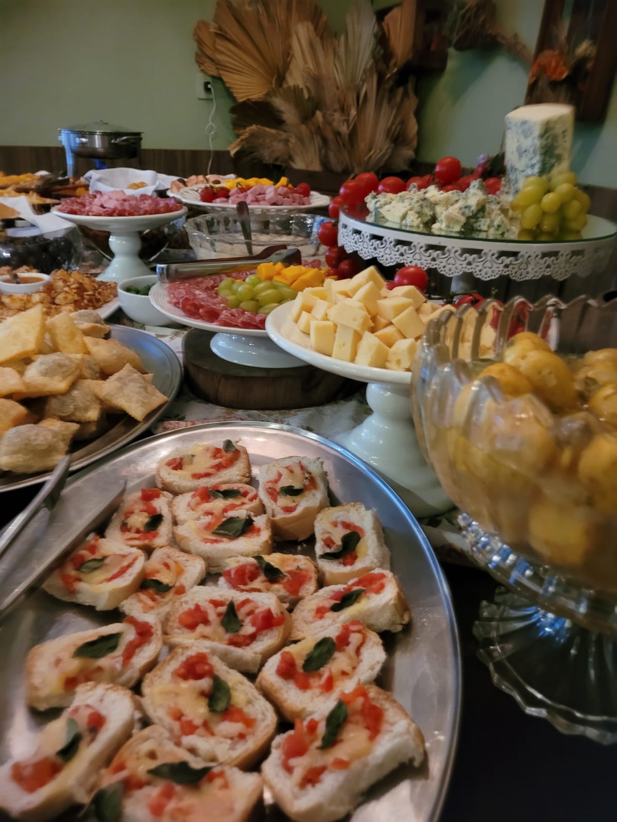 e549c571-26f2-4f98-a45c-b6c9bcb61616