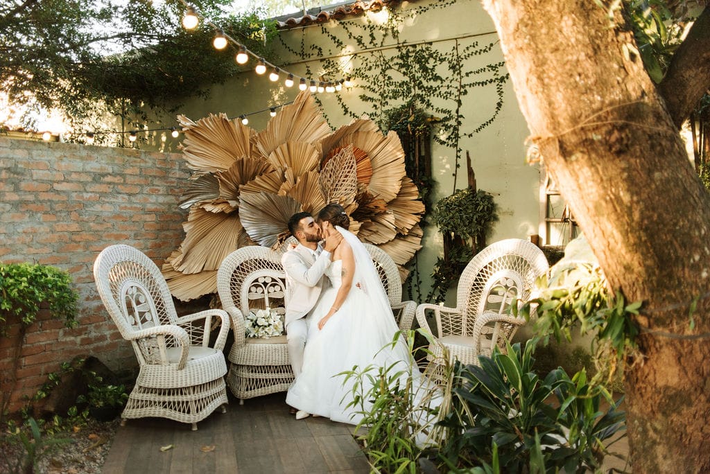 f77aedcc-f84d-44dc-8966-17c77c21aafe